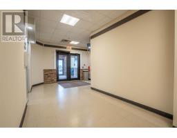 773 Great Northern Rd # 10d, Sault Ste  Marie, ON P6A3X8 Photo 8