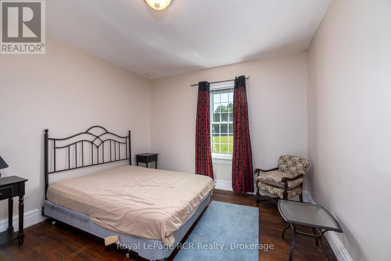 404683 GREY ROAD 4 - 17