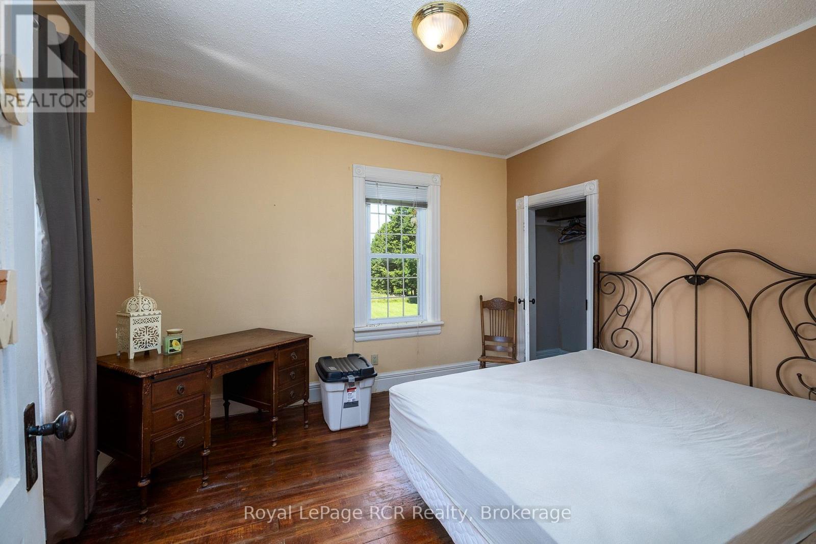 404683 GREY ROAD 4 - 18