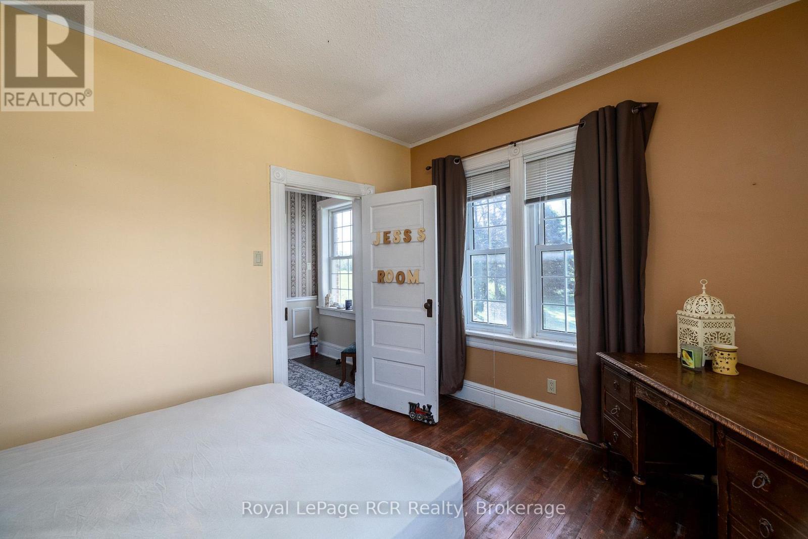 404683 GREY ROAD 4 - 19