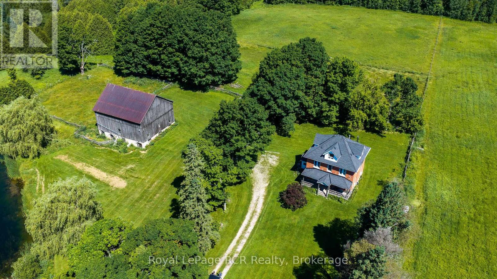 404683 GREY ROAD 4 - 2