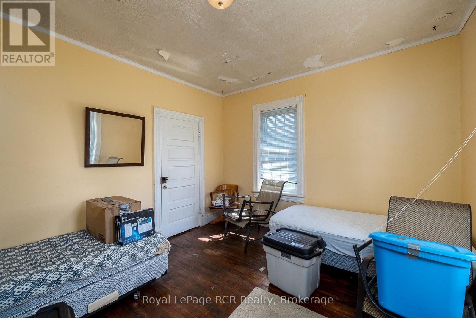 404683 GREY ROAD 4 - 20