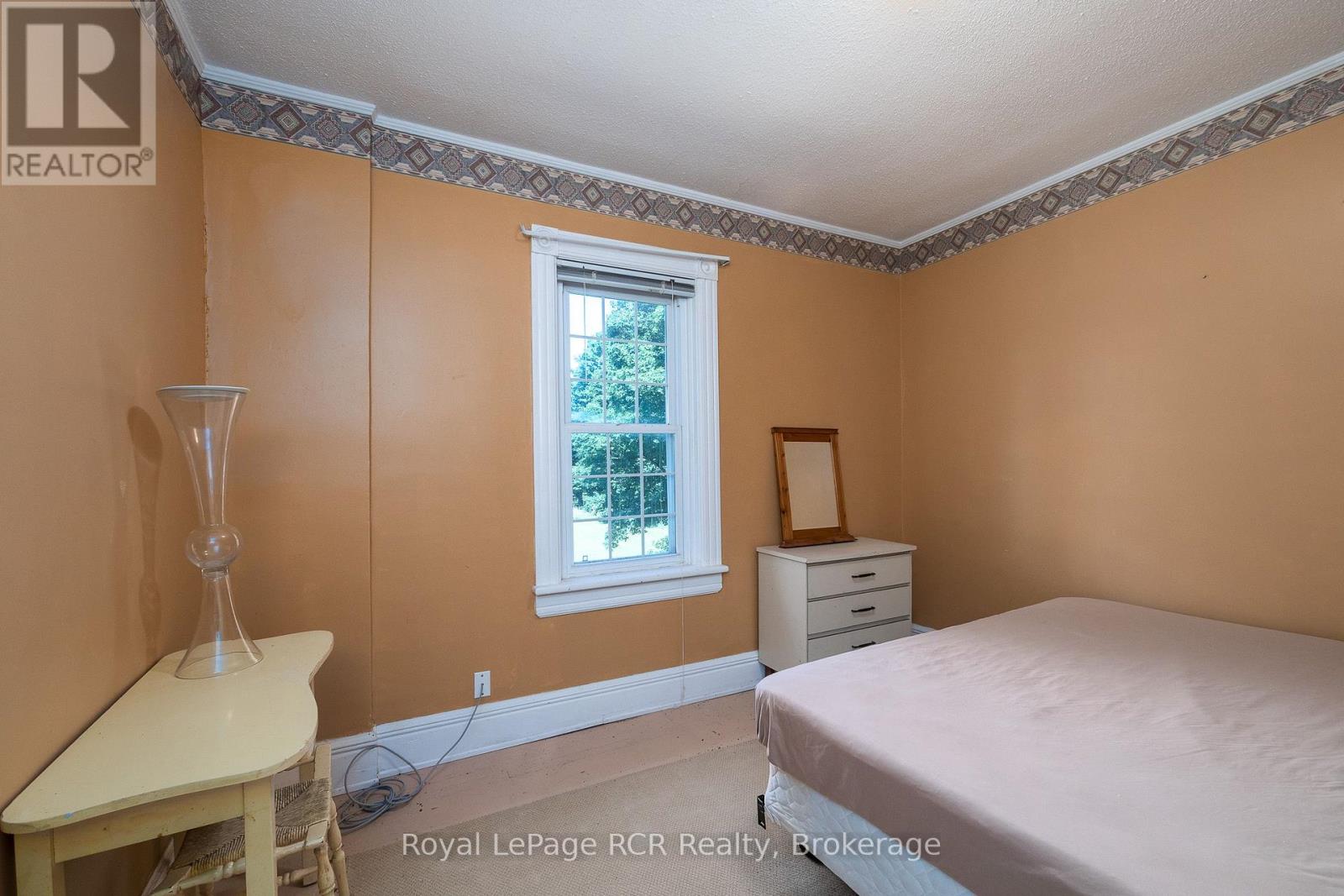 404683 GREY ROAD 4 - 21