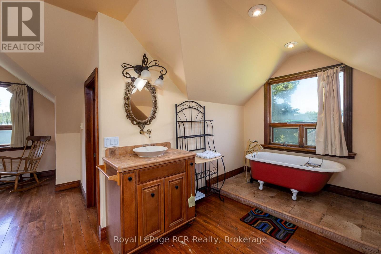 404683 GREY ROAD 4 - 29
