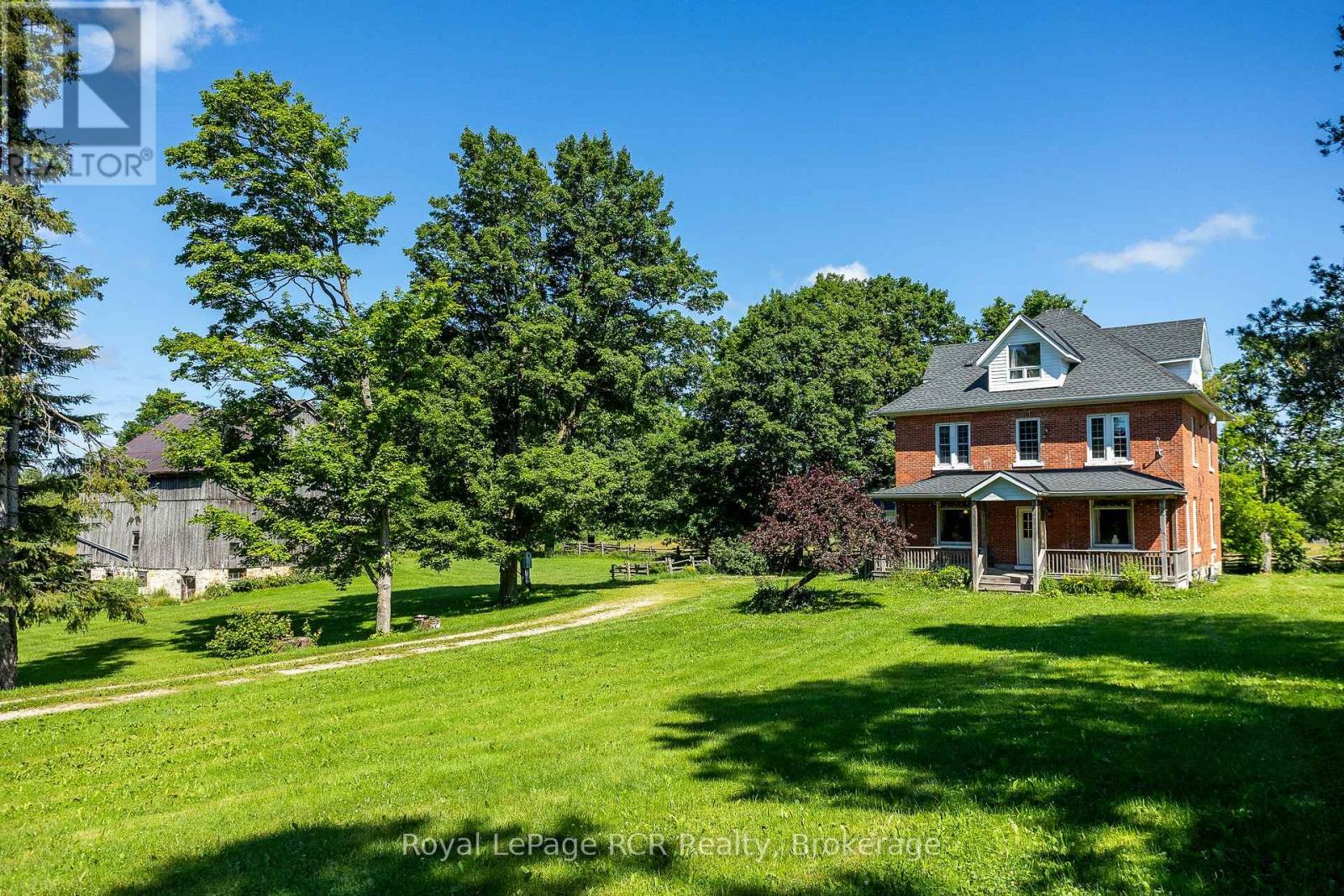 404683 GREY ROAD 4 - 3