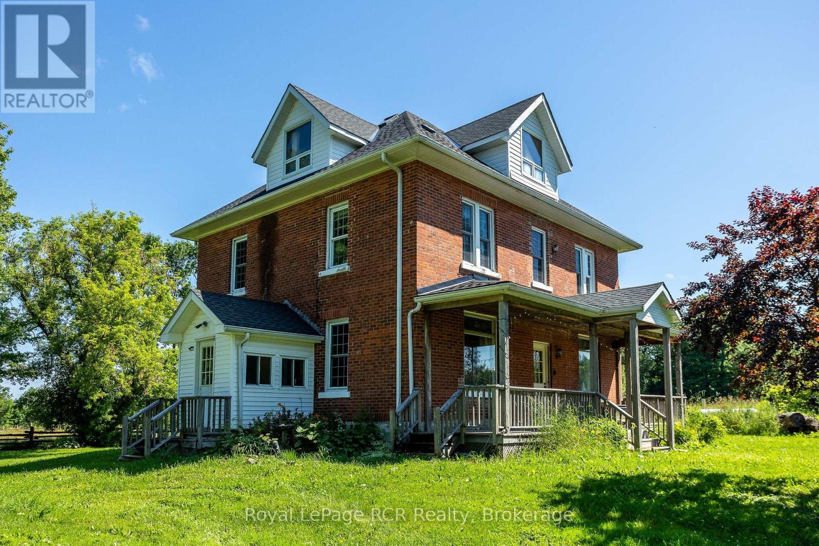404683 GREY ROAD 4 - 30