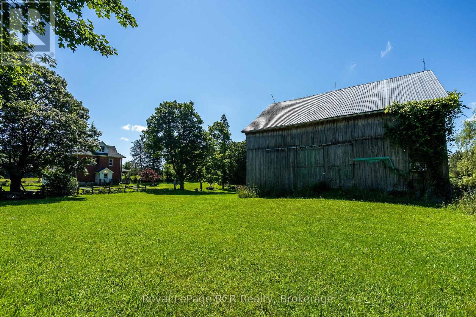404683 GREY ROAD 4 - 34