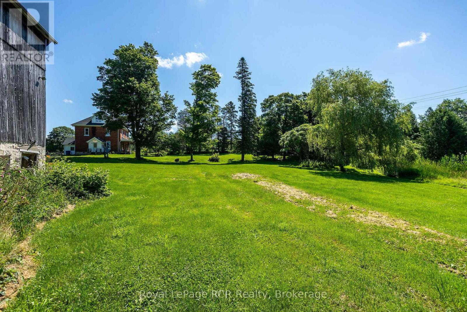 404683 GREY ROAD 4 - 35