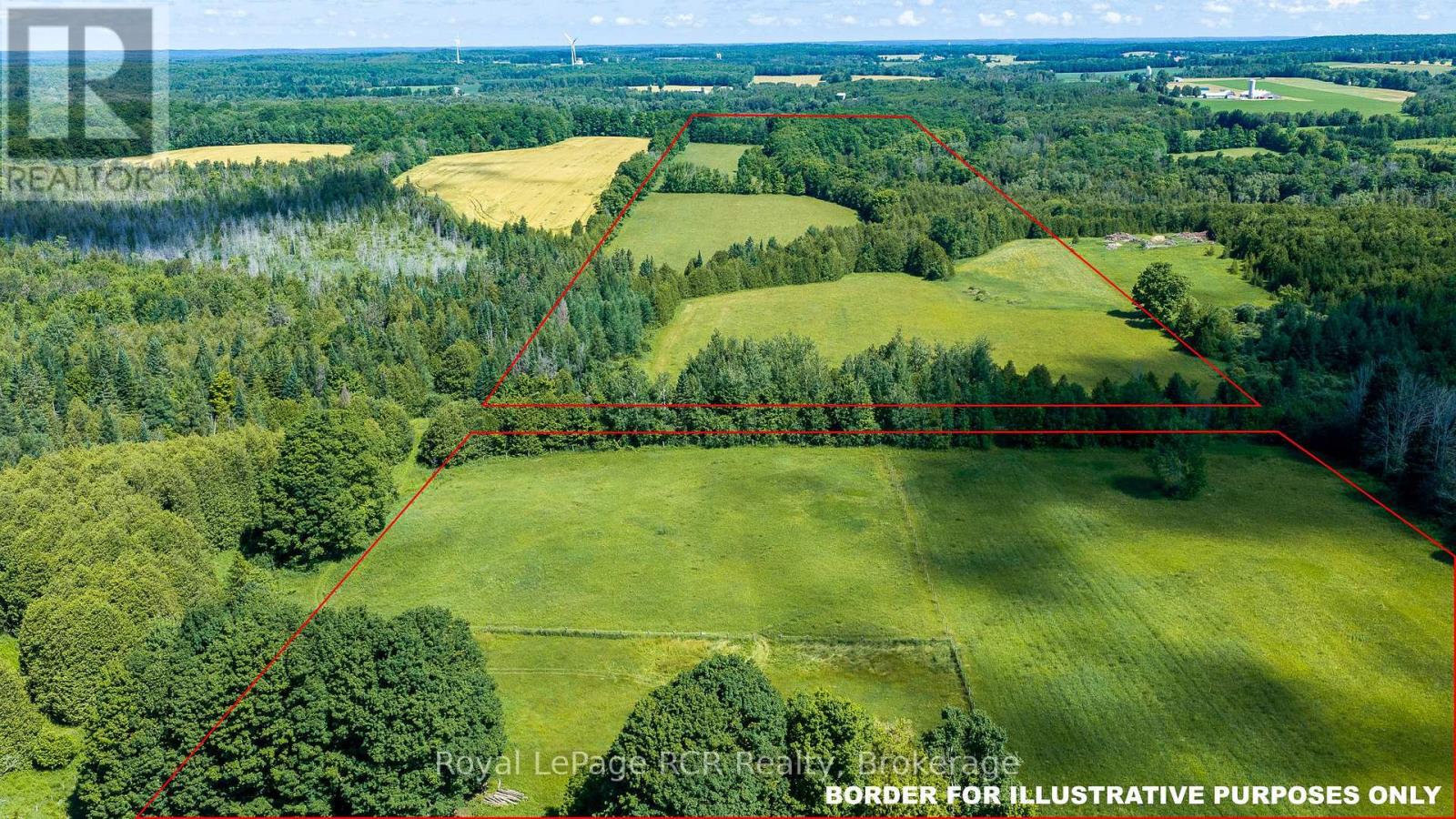404683 GREY ROAD 4 - 41