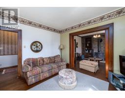 404683 Grey Road 4, West Grey, ON N0C1K0 Photo 13