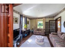 404683 Grey Road 4, West Grey, ON N0C1K0 Photo 14