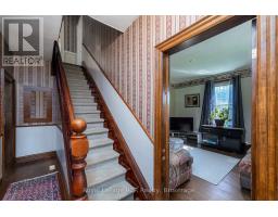 404683 Grey Road 4, West Grey, ON N0C1K0 Photo 15