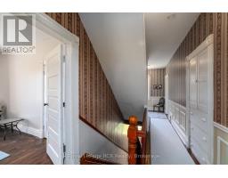 404683 Grey Road 4, West Grey, ON N0C1K0 Photo 16