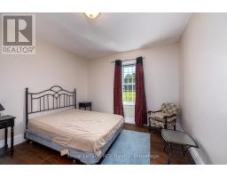 404683 Grey Road 4, West Grey, ON N0C1K0 Photo 17