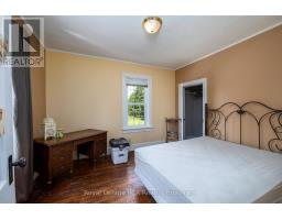 404683 Grey Road 4, West Grey, ON N0C1K0 Photo 18