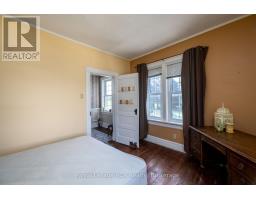 404683 Grey Road 4, West Grey, ON N0C1K0 Photo 19