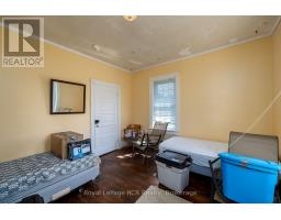 404683 Grey Road 4, West Grey, ON N0C1K0 Photo 20