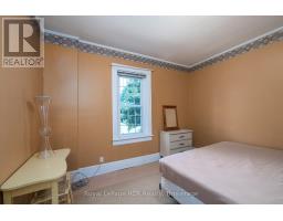 404683 Grey Road 4, West Grey, ON N0C1K0 Photo 21