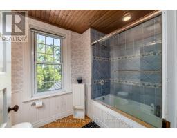 404683 Grey Road 4, West Grey, ON N0C1K0 Photo 22