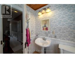 404683 Grey Road 4, West Grey, ON N0C1K0 Photo 23