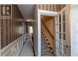 404683 Grey Road 4, West Grey, ON N0C1K0 Photo 24