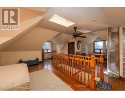 404683 Grey Road 4, West Grey, ON N0C1K0 Photo 25
