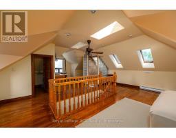 404683 Grey Road 4, West Grey, ON N0C1K0 Photo 26