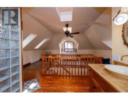 404683 Grey Road 4, West Grey, ON N0C1K0 Photo 27