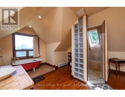 404683 Grey Road 4, West Grey, ON N0C1K0 Photo 28