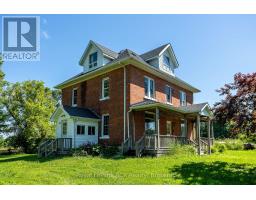 404683 Grey Road 4, West Grey, ON N0C1K0 Photo 30