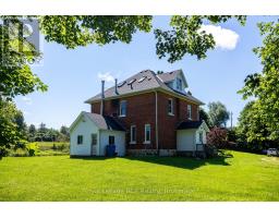 404683 Grey Road 4, West Grey, ON N0C1K0 Photo 31
