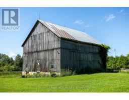 404683 Grey Road 4, West Grey, ON N0C1K0 Photo 32
