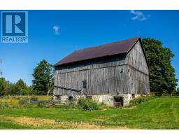 404683 Grey Road 4, West Grey, ON N0C1K0 Photo 33