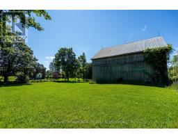 404683 Grey Road 4, West Grey, ON N0C1K0 Photo 34