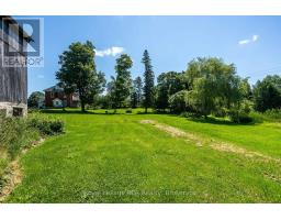 404683 Grey Road 4, West Grey, ON N0C1K0 Photo 35