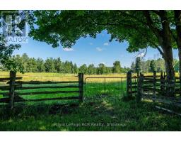 404683 Grey Road 4, West Grey, ON N0C1K0 Photo 36
