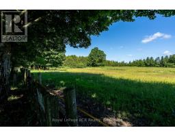 404683 Grey Road 4, West Grey, ON N0C1K0 Photo 37