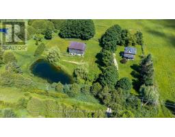 404683 Grey Road 4, West Grey, ON N0C1K0 Photo 39