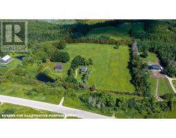 404683 Grey Road 4, West Grey, ON N0C1K0 Photo 40