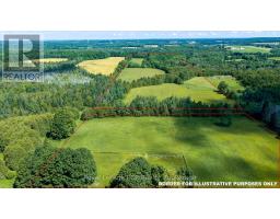 404683 Grey Road 4, West Grey, ON N0C1K0 Photo 41