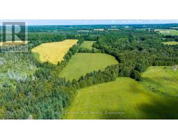 404683 Grey Road 4, West Grey, ON N0C1K0 Photo 42