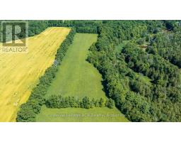 404683 Grey Road 4, West Grey, ON N0C1K0 Photo 43