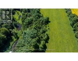 404683 Grey Road 4, West Grey, ON N0C1K0 Photo 44