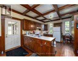 Family room - 404683 Grey Road 4, West Grey, ON N0C1K0 Photo 6