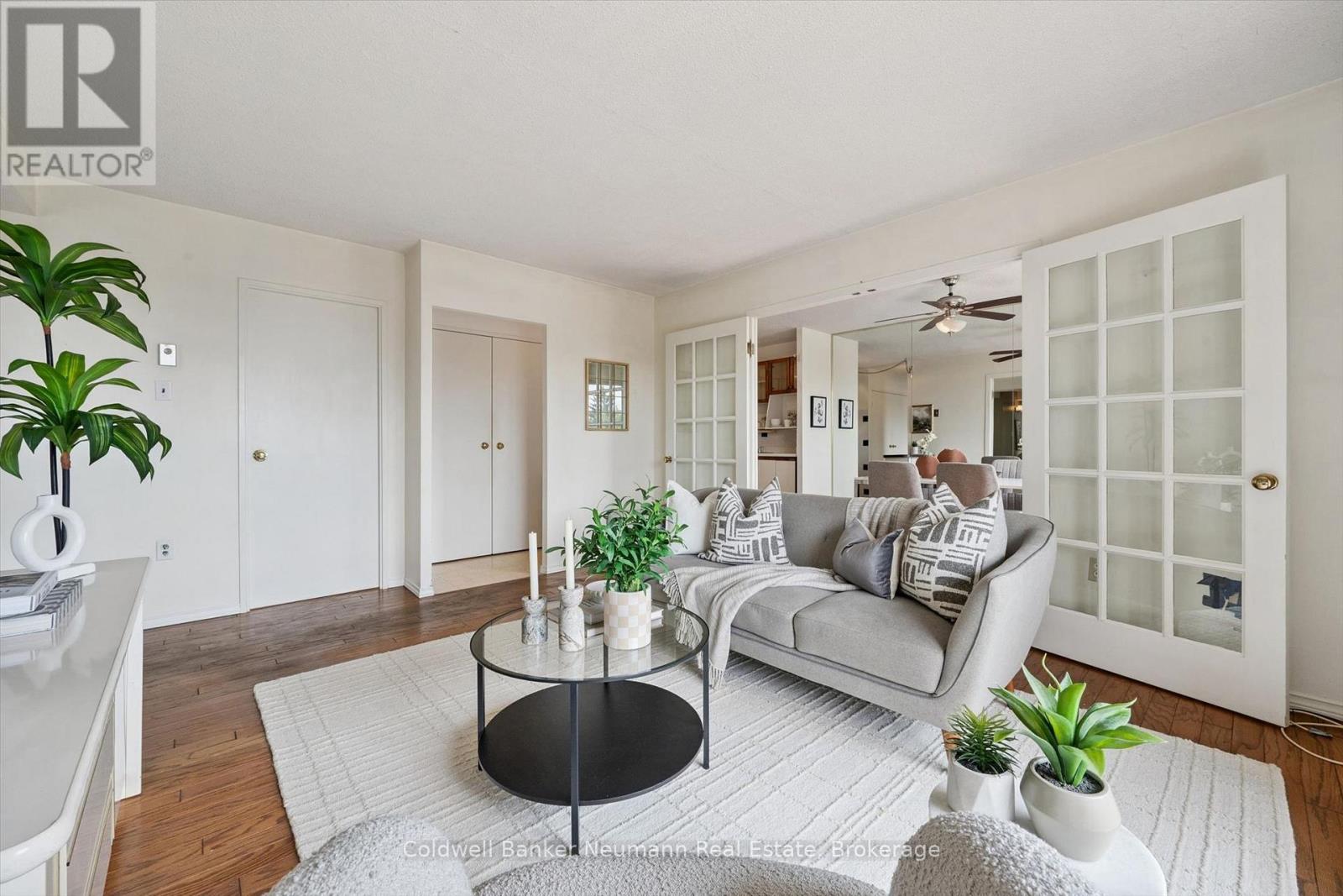 #405 93 WESTWOOD ROAD - 13