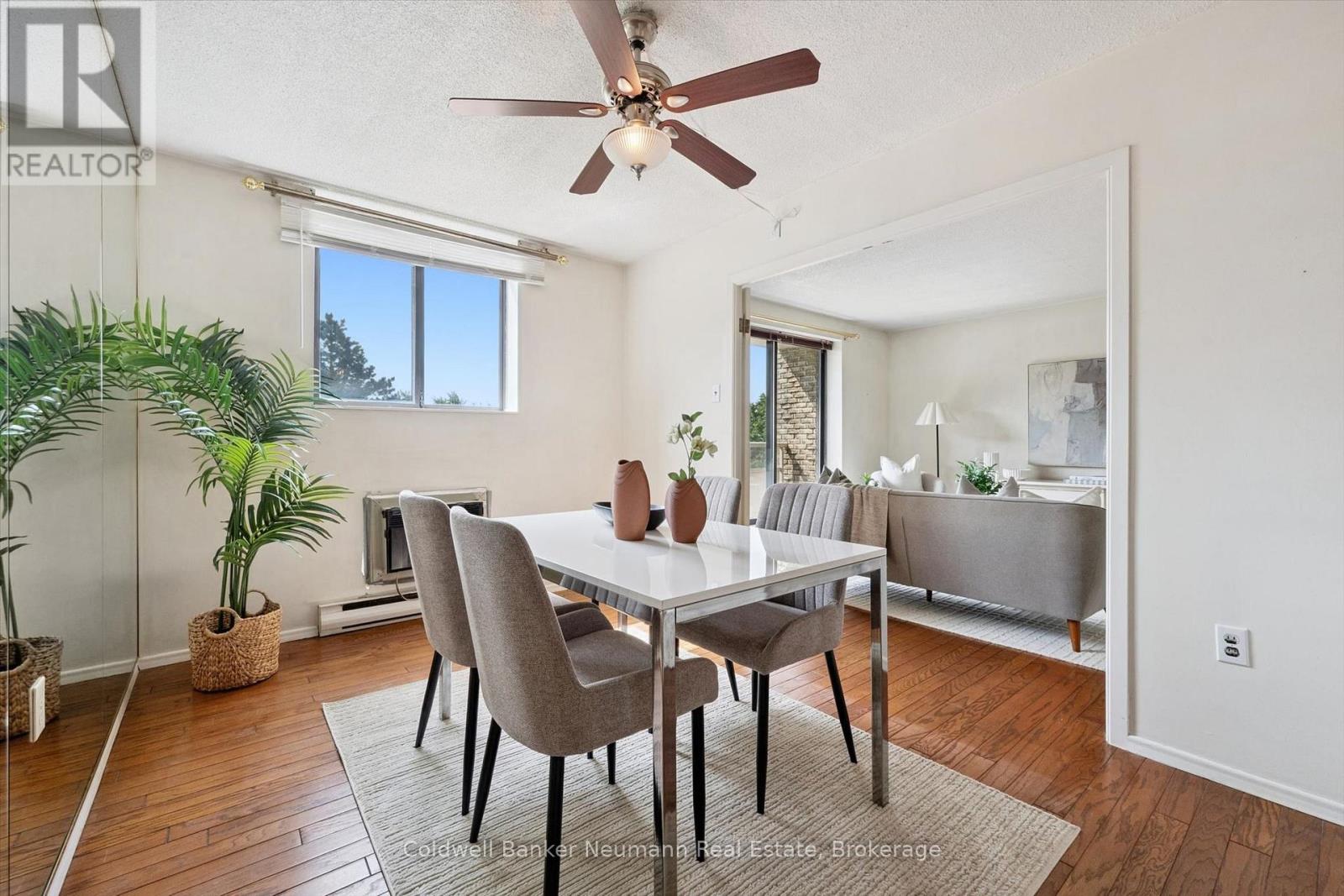 #405 93 WESTWOOD ROAD - 15