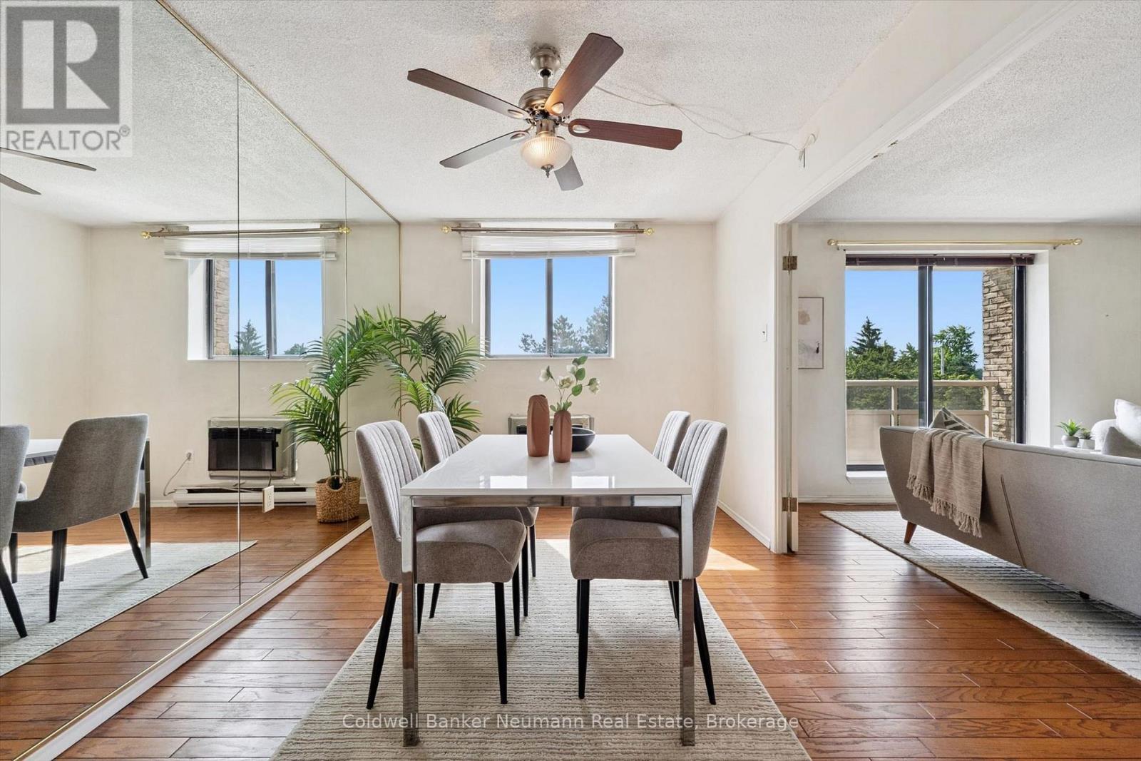 #405 93 WESTWOOD ROAD - 16