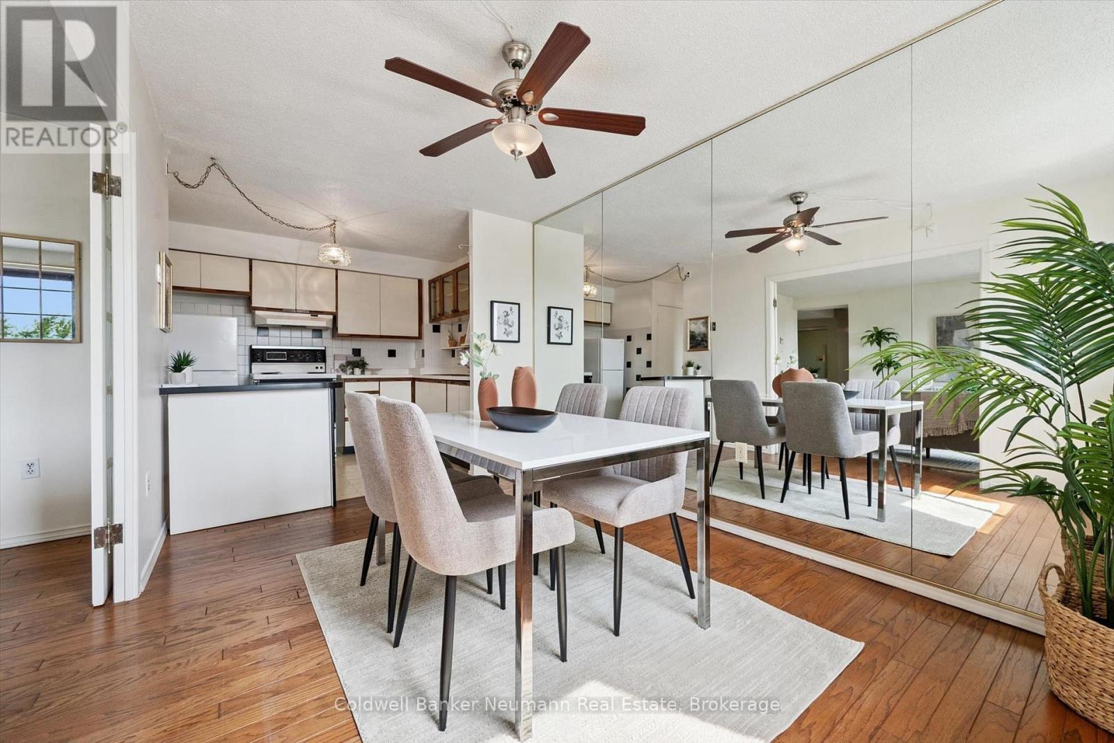 #405 93 WESTWOOD ROAD - 17