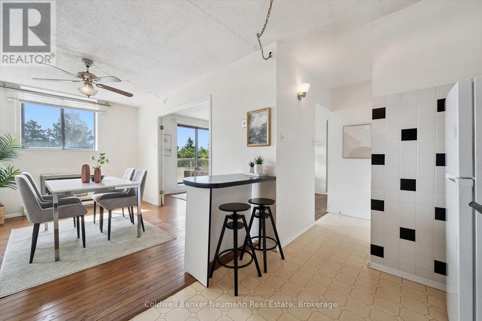 #405 93 WESTWOOD ROAD - 22
