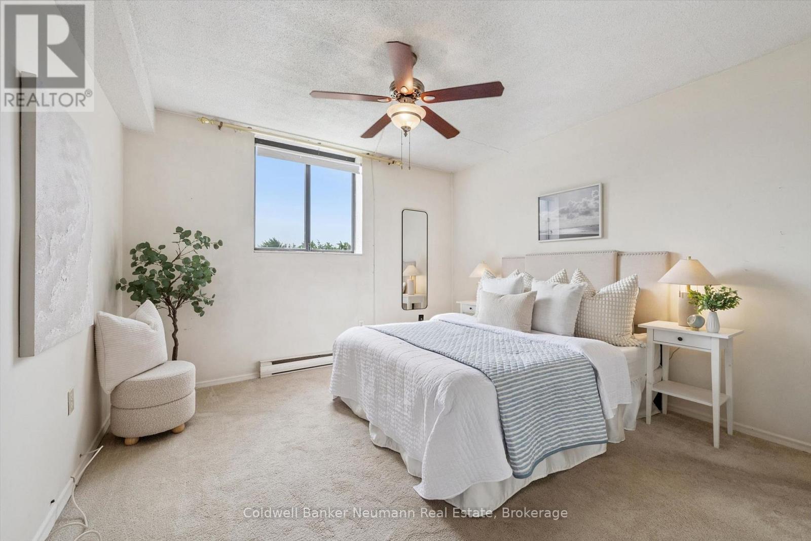 #405 93 WESTWOOD ROAD - 23